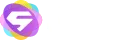 Casino Logo